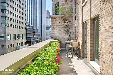 Sold by Sotheby's International Realty