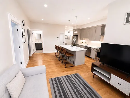 29 Woodbine St #107 Photo 1