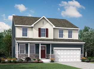 616 Boulder Ln, Stoughton, WI 53589