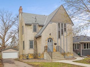 4732 Washburn Ave S, Minneapolis, MN 55410