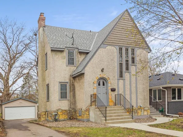 4732 Washburn Ave S, Minneapolis, MN 55410