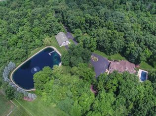 12041 Wildwood Ln, Sunbury, OH 43074