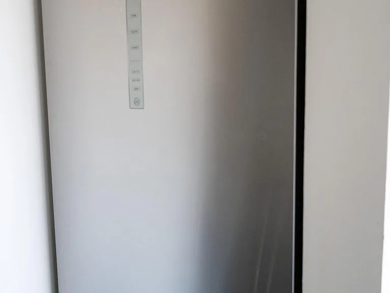 3 Commodore Dr #552 — Photo 13