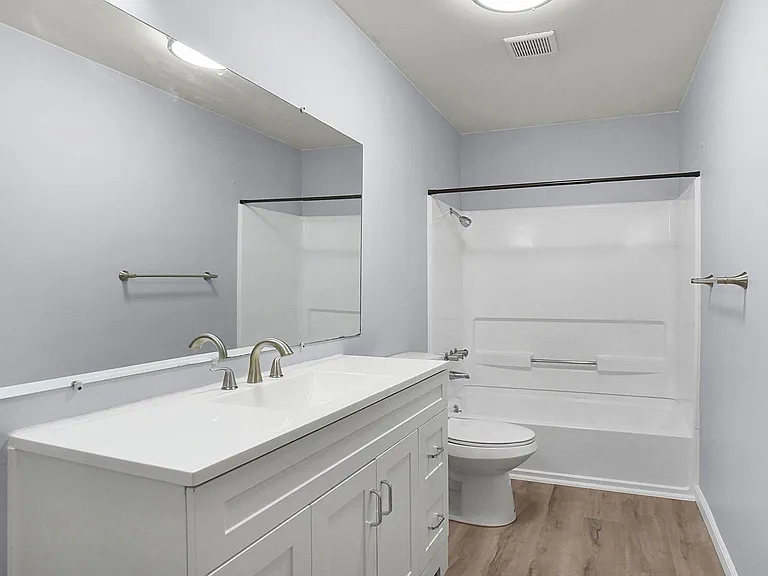 196 Molalla Ave #196 — Photo 5