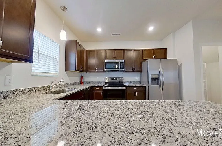 5014 Fallmeade Rd — Photo 15