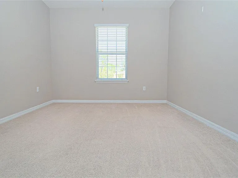13967 River Willow Pl — Photo 18