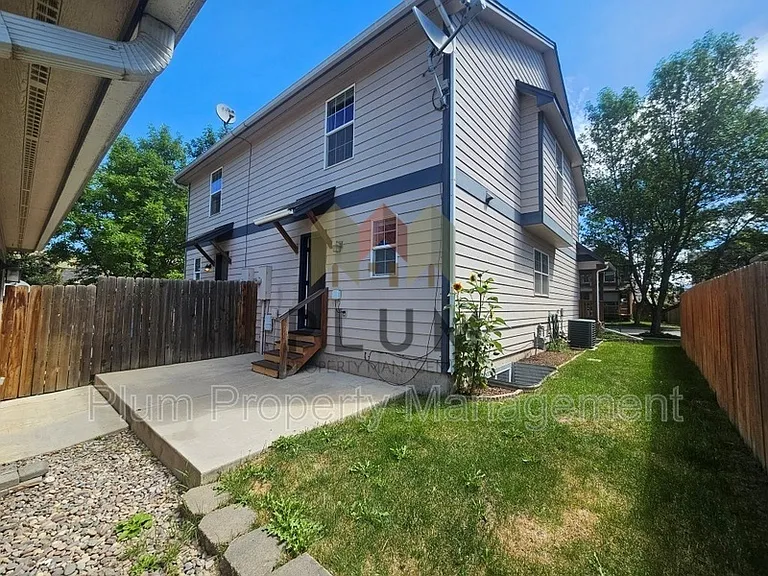 4571 Potter Park Loop #A — Photo 50