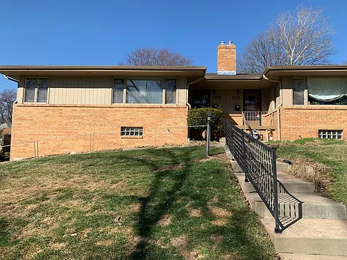 1312 N 58th St Photo 1