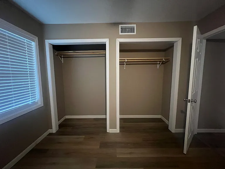 809 S Mobile St #24 — Photo 8