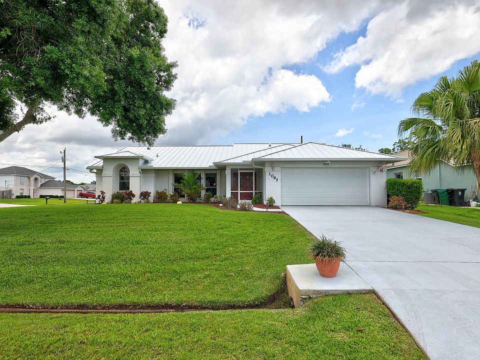 1st image of 1097 SW Mataro Ave