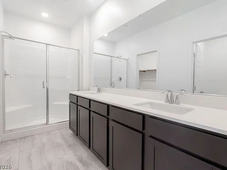621 Camilla Creek St — Photo 24