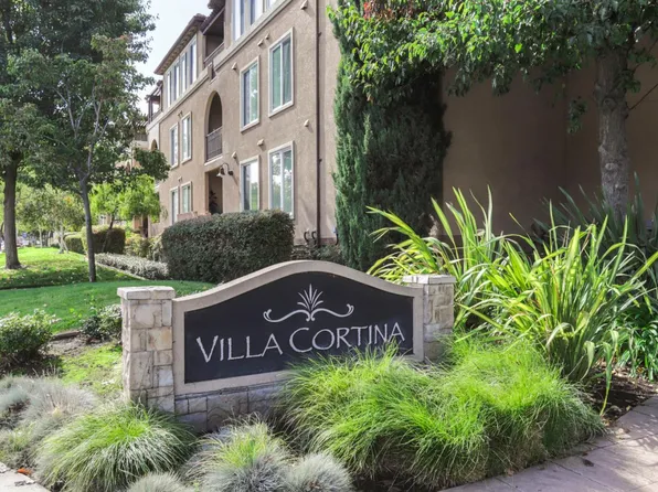 801 S Winchester Blvd APT 1107, San Jose, CA 95128