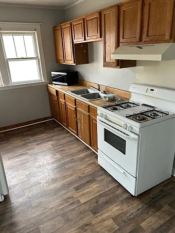 231 Conklin Ave #2 — Photo 7