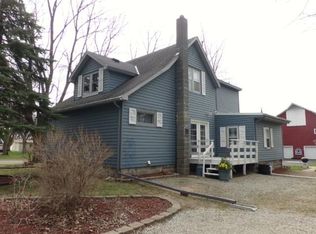 1415 Rice Lake St, Owatonna, MN 55060