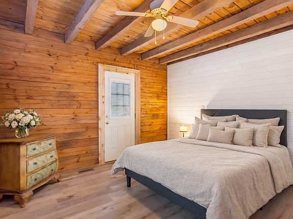 11th image of this home