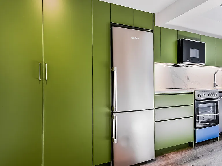 619 Throop Ave #3D — Photo 11