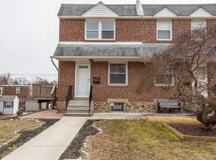 535 Overlook Rd, Philadelphia, PA 19128