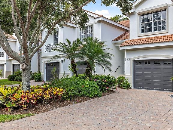 3rd image of 2288 Ashton Oaks LN #203