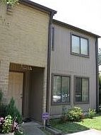 1st image of 201 N Palmyra Dr