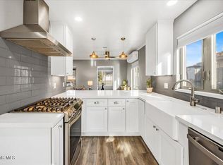77 Kenneth St, Camarillo, CA 93010