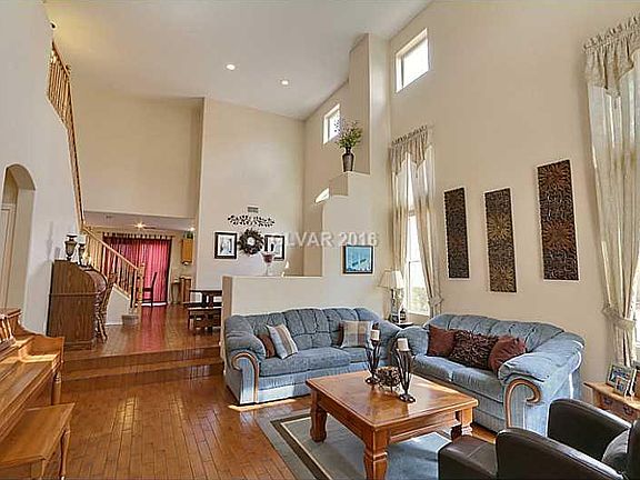 3rd image of 3736 Robert McGuire Ct