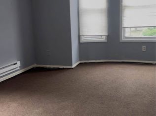 308 Reynolds St #3, Rochester, NY 14608