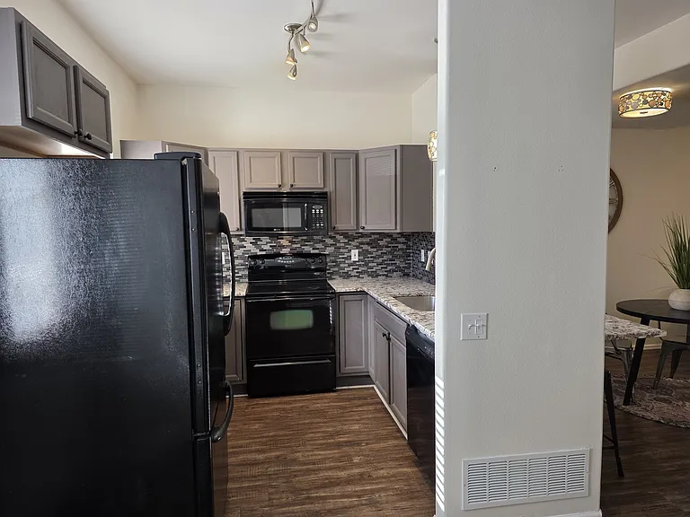 2580 Malpaso Point — Photo 20