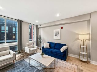 626 N Delaware Ave #ID1055924P, Philadelphia, PA 19123