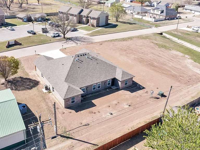 200 Buccaneer Dr — Photo 20