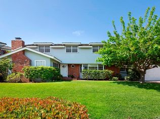 127 Shorecliff Rd, Corona Del Mar, CA 92625