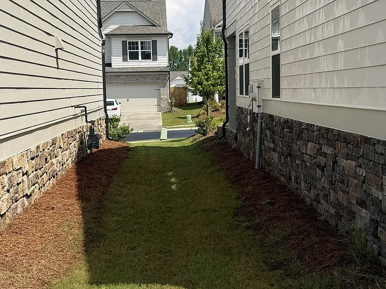 132 Windover Way — Photo 3