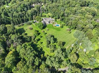 211 Mountainview Estate, Bernardsville Boro, NJ 07924