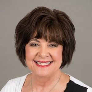 Josephine Wagner