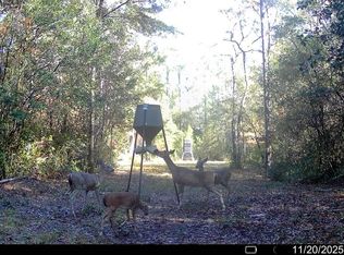 PARCEL A&b Sunburst Dr, Crestview, FL 32539