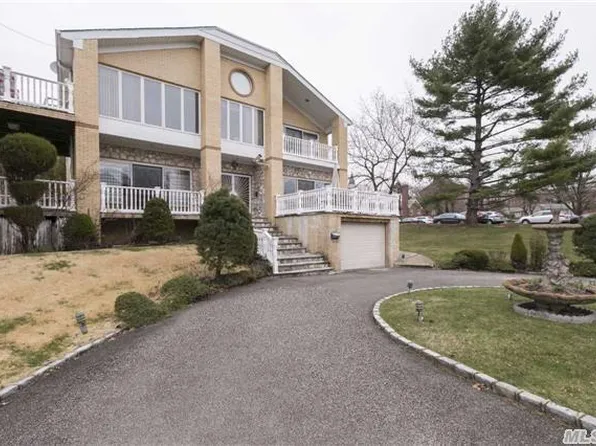 39-15 234th Street image 1 of 20