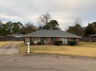 317 Pear Orchard Cir, Ridgeland, MS 39157