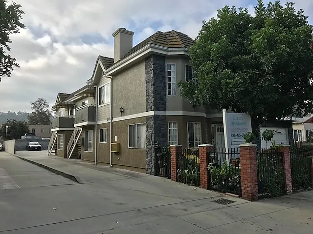 512 Chestnut Ave #3 — Photo 9