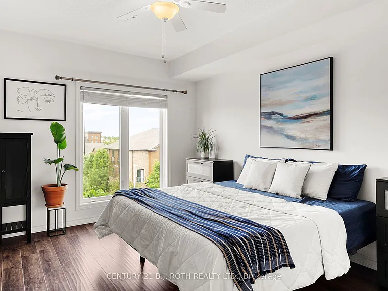 100 Dean Ave #307 — Photo 18