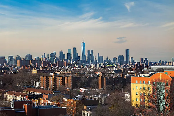 Rented by Brooklyn Group | media 85