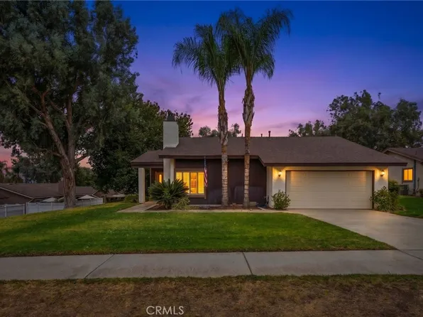 803 E Palm Ave, Redlands, CA 92374