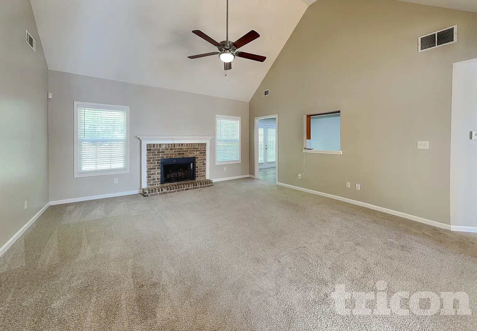 45 Pebble Creek Drive Covington GA — Photo 3