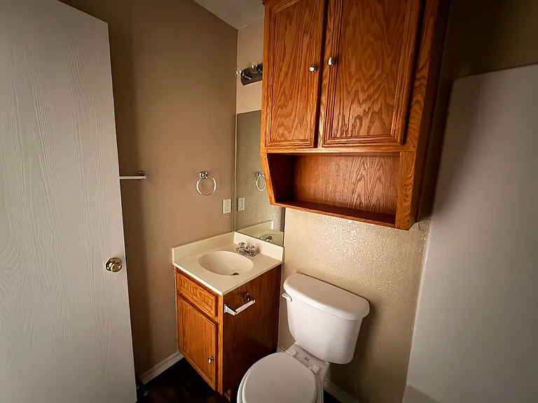 3406 Toledo Dr — Photo 19