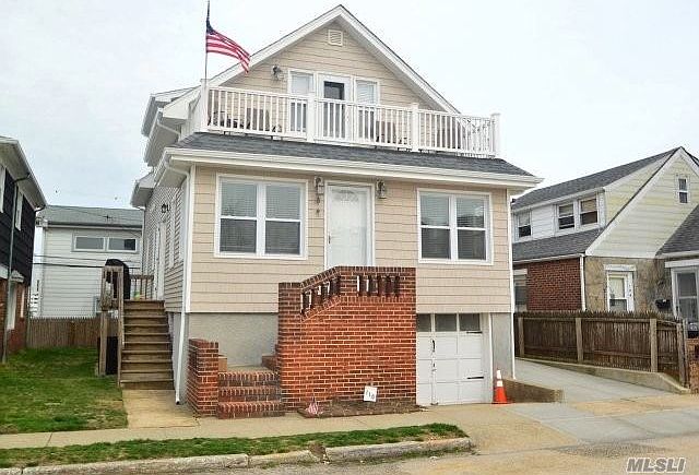 1st image of 110 Atlantic Ave