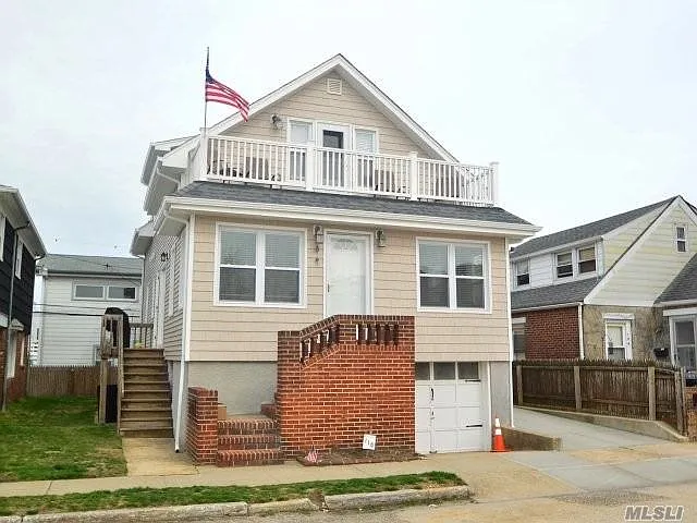 110 Atlantic Ave photo 1