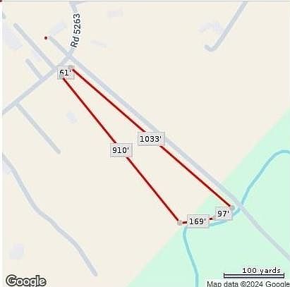 4th image of 1322 Road 5263