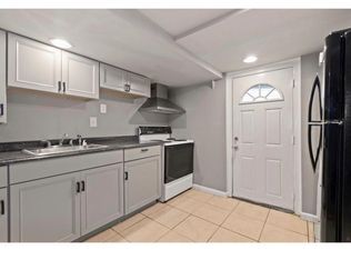 4823 Glenoak Rd, Hyattsville, MD 20784