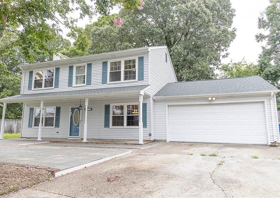1st image of 718 Whisperwood Dr