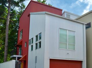 1720 Nicholson Dr APT 1, Baton Rouge, LA 70802