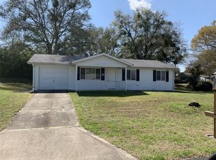 8476 SW 109th Lane Rd, Ocala, FL 34481