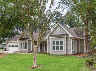 478 Slew Ave, Lawrenceville, GA 30043